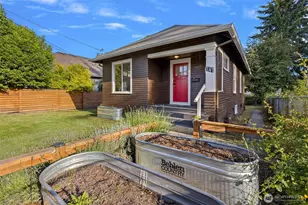 741 S Henderson St, Seattle, WA 98108 - Photo 4