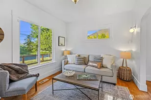 741 S Henderson St, Seattle, WA 98108 - Photo 8