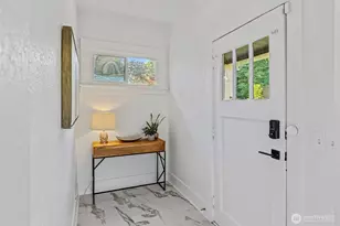741 S Henderson St, Seattle, WA 98108 - Photo 6