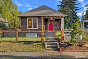 741 S Henderson St, Seattle, WA 98108 - Photo 2