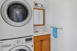 741 S Henderson St, Seattle, WA 98108 - Photo 26