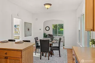 741 S Henderson St, Seattle, WA 98108 - Photo 12