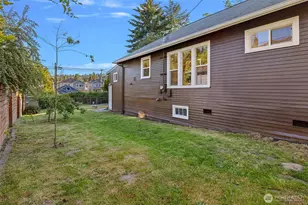 741 S Henderson St, Seattle, WA 98108 - Photo 28