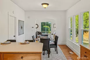 741 S Henderson St, Seattle, WA 98108 - Photo 14