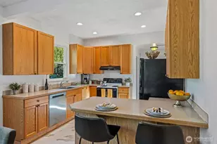 741 S Henderson St, Seattle, WA 98108 - Photo 18