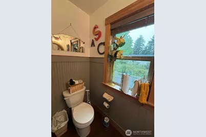 19409 U Place, Long Beach, WA 98631 - Photo 34