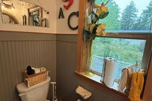 19409 U Pl, Long Beach, WA 98631 - Photo 34