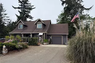 19409 U Pl, Long Beach, WA 98631 - Photo 2