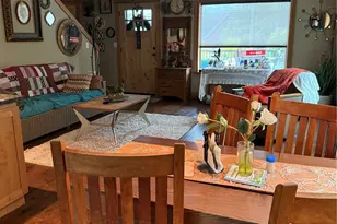 19409 U Pl, Long Beach, WA 98631 - Photo 14