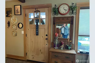 19409 U Place, Long Beach, WA 98631 - Photo 10