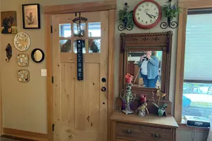 19409 U Pl, Long Beach, WA 98631 - Photo 10