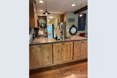 19409 U Place, Long Beach, WA 98631 - Photo 18
