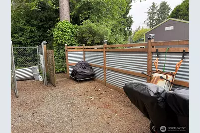 19409 U Place, Long Beach, WA 98631 - Photo 40