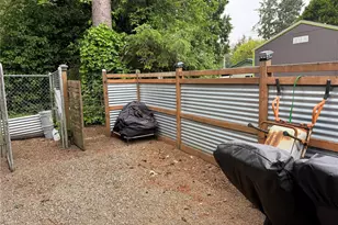 19409 U Pl, Long Beach, WA 98631 - Photo 40