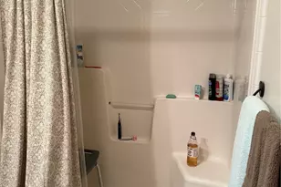19409 U Pl, Long Beach, WA 98631 - Photo 28