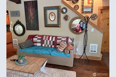 19409 U Place, Long Beach, WA 98631 - Photo 12