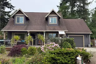 19409 U Pl, Long Beach, WA 98631 - Photo 1