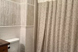 19409 U Pl, Long Beach, WA 98631 - Photo 36