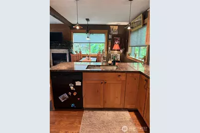 19409 U Place, Long Beach, WA 98631 - Photo 20