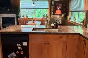 19409 U Pl, Long Beach, WA 98631 - Photo 20
