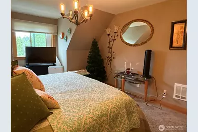 19409 U Place, Long Beach, WA 98631 - Photo 32