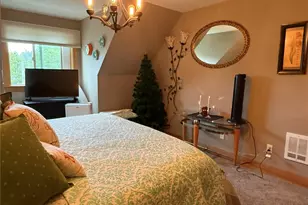 19409 U Pl, Long Beach, WA 98631 - Photo 32