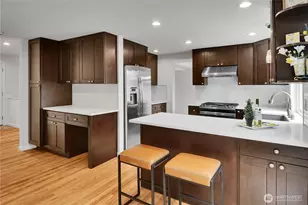 14108 129th Ave NE, Kirkland, WA 98034 - Photo 8