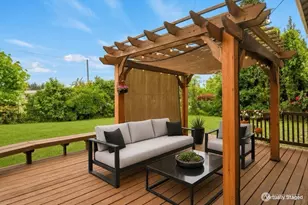 14108 129th Ave NE, Kirkland, WA 98034 - Photo 24