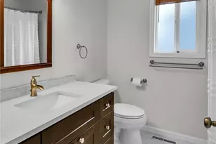 14108 129th Ave NE, Kirkland, WA 98034 - Photo 6