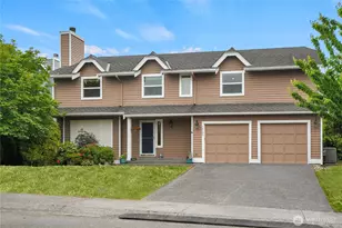 14108 129th Ave NE, Kirkland, WA 98034 - Photo 1