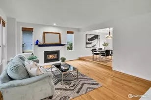 14108 129th Ave NE, Kirkland, WA 98034 - Photo 2