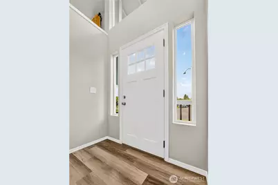 843 Harmony Lane, Enumclaw, WA 98022 - Photo 2