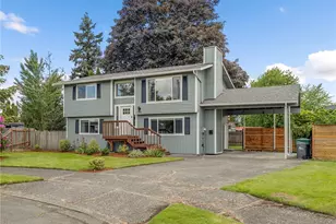 843 Harmony Ln, Enumclaw, WA 98022 - Photo 1