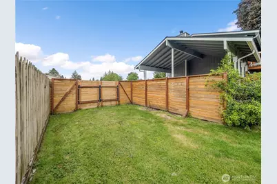 843 Harmony Lane, Enumclaw, WA 98022 - Photo 34