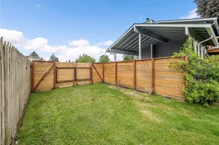 843 Harmony Ln, Enumclaw, WA 98022 - Photo 34
