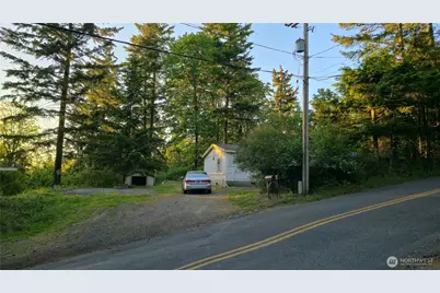4156 Agate Road, Bellingham, WA 98226 - Photo 26