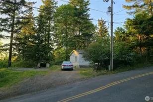 4156 Agate Rd, Bellingham, WA 98226 - Photo 26