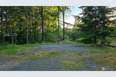 4156 Agate Road, Bellingham, WA 98226 - Photo 24
