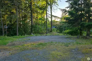 4156 Agate Rd, Bellingham, WA 98226 - Photo 24