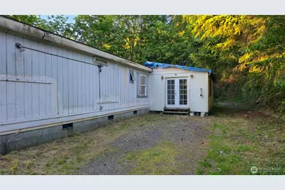 4156 Agate Road, Bellingham, WA 98226 - Photo 4