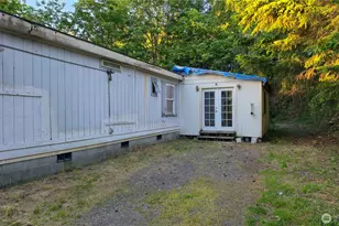 4156 Agate Rd, Bellingham, WA 98226 - Photo 4