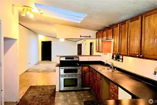 4156 Agate Rd, Bellingham, WA 98226 - Photo 10