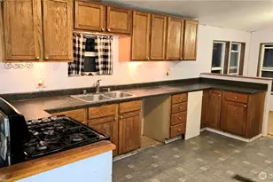 4156 Agate Rd, Bellingham, WA 98226 - Photo 38