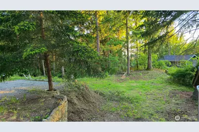4156 Agate Road, Bellingham, WA 98226 - Photo 20