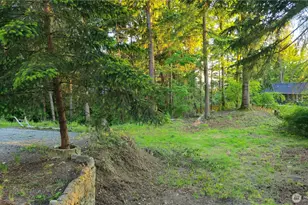 4156 Agate Rd, Bellingham, WA 98226 - Photo 20