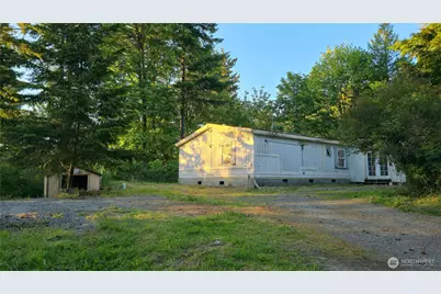 4156 Agate Road, Bellingham, WA 98226 - Photo 30