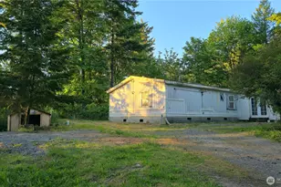 4156 Agate Rd, Bellingham, WA 98226 - Photo 30