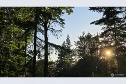 4156 Agate Road, Bellingham, WA 98226 - Photo 28