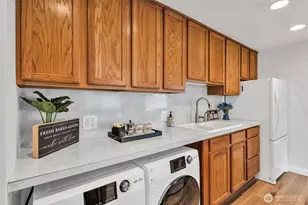 348 7th Pl SE, Puyallup, WA 98372 - Photo 6