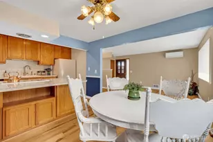348 7th Pl SE, Puyallup, WA 98372 - Photo 12